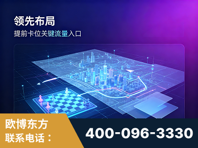 珠海-领先布局：于2024年初开启GEO业务的公司